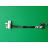 Carte bouton power pour ordinateur Compaq V6000| MYPCSTORE
