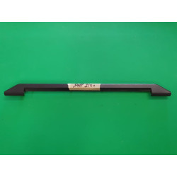 Cache charnières Dell 3520