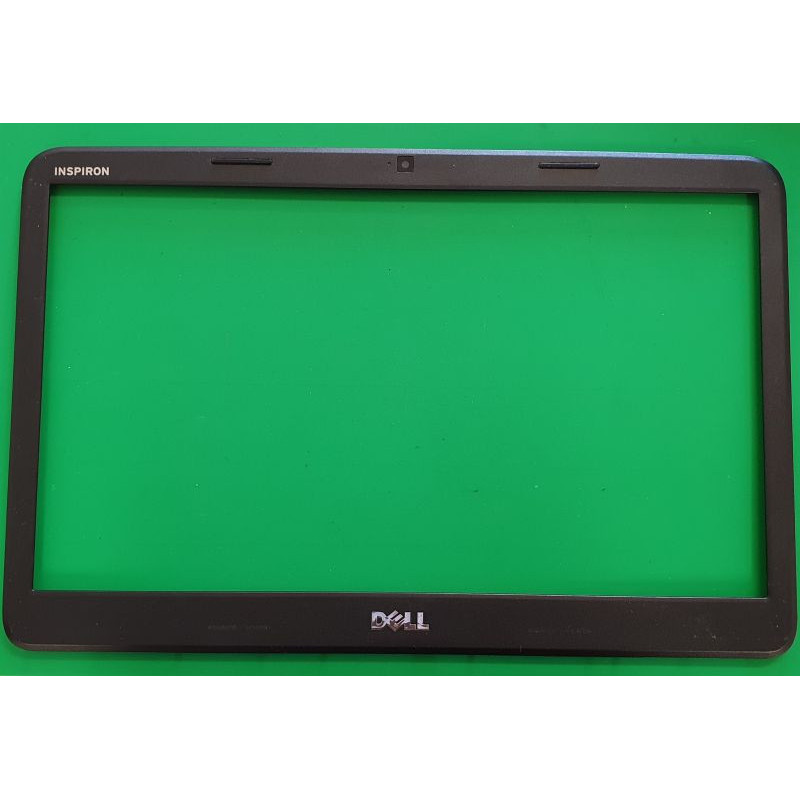 Contour écran Dell 3520