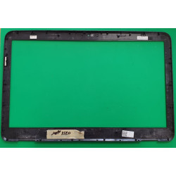 Plasturgie Contour Écran 0MR95C pour Dell Inspiron 3520