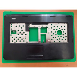 Contour clavier Dell 3520