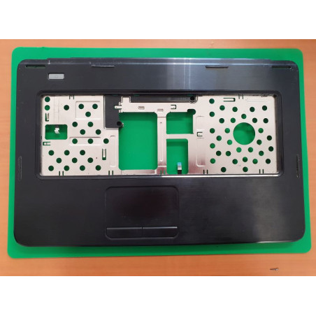 Contour clavier Dell 3520