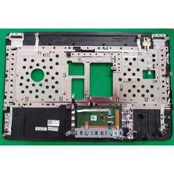 60.4ip16.033| Support clavier pour DELL Inspiron 3520| MYPCSTORE