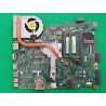 Dell – Carte mère Dell 3520 – pièce détachée PC portable