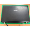 Écran Complet de Remplacement pour Ordinateur portable Asus X5JIJ