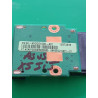 Connecteur lecteur DVD 60-NVDCD1000-A01 pour Ordinateur Asus X5JIJ