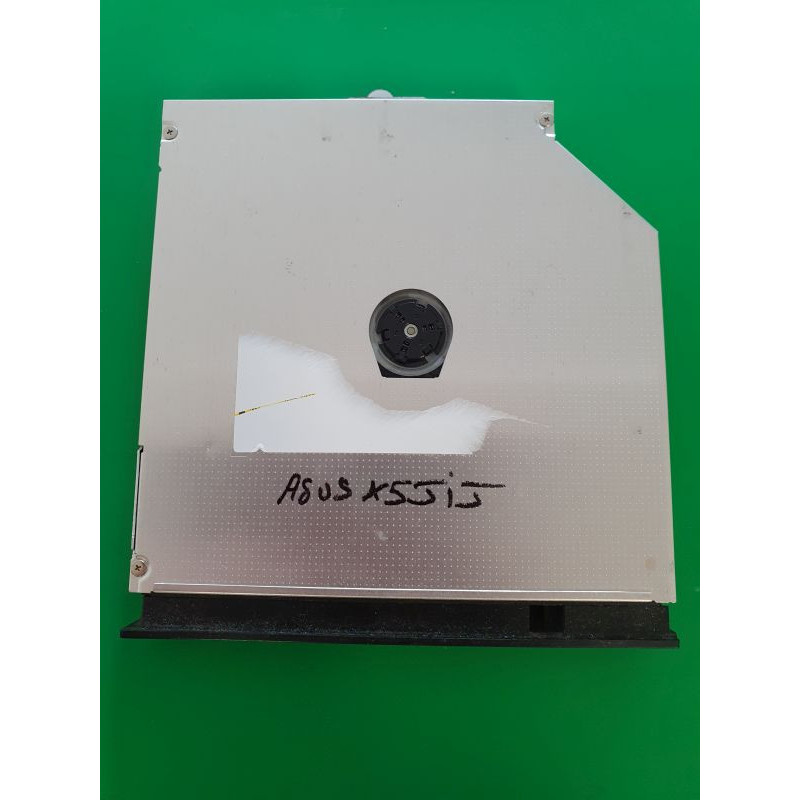 Asus – Lecteur dvd Asus X5JIJ – pièce détachée PC portable