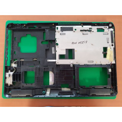 Plasturgie de base Asus x5jij