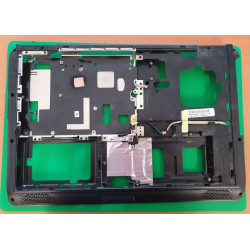 Plasturgie de base 13N0-EJA0A11 pour Asus X5JIJ, Pro5DIJ, K50IJ