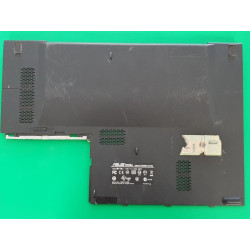 Trappe disque dur Asus pro5dij