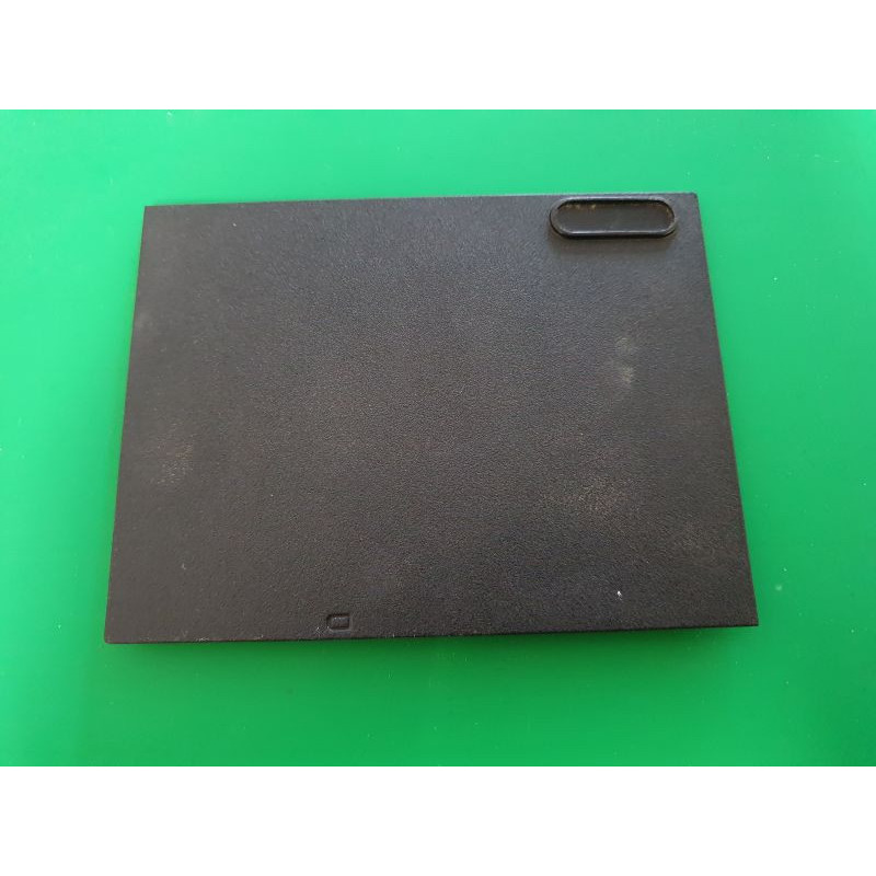 Trappe batterie Asus x5jij
