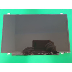 Dalle lp140wh2 (tl) (a1)