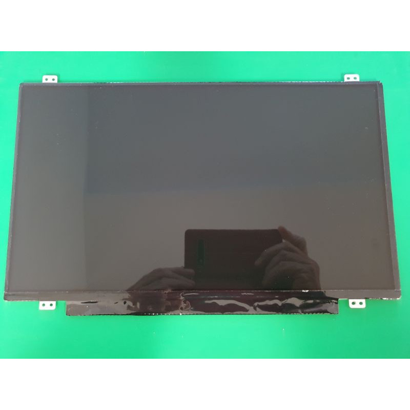 Dalle lp140wh2 (tl) (a1)