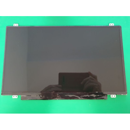 Dalle lp140wh2 (tl) (a1)