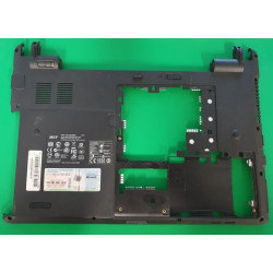 Plasturgie de Base 33.4CQ04.001 pour Acer Aspire 4810TZ et 4810T
