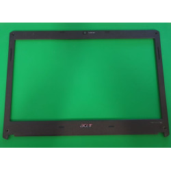 Contour écran Acer 4810tz