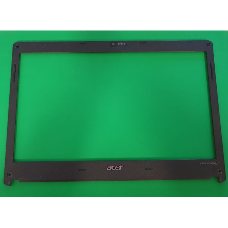 Contour écran Acer 4810tz