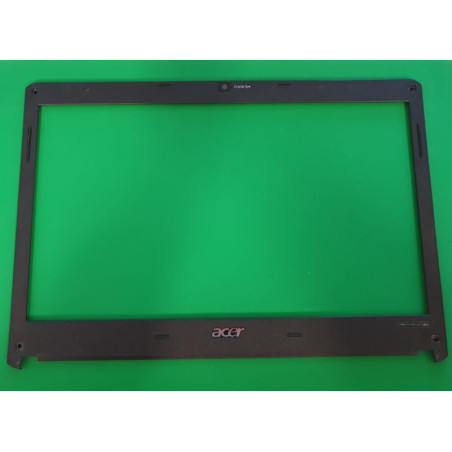 Contour écran Acer 4810tz