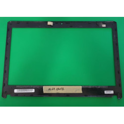 Contour d'écran 41.4CQ02.001 occasion pour Acer Aspire 4810T & 4810TZ