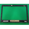 Contour d'écran 41.4CQ02.001 occasion pour Acer Aspire 4810T & 4810TZ
