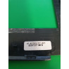 Contour d'écran 41.4CQ02.001 occasion pour Acer Aspire 4810T & 4810TZ