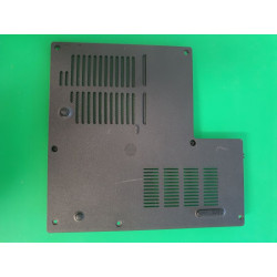 Trappe disque dur Acer 4810tz