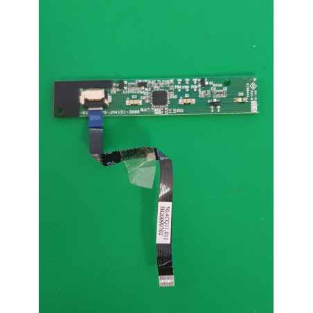 Acer – Carte led Acer 4810TZ – pièce détachée PC portable