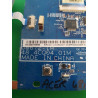 Module Boutons Touchpad 48.4CQ04.01M pour Acer Aspire 4810TZ