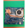 Dell – Carte mère Dell 5559 – pièce détachée PC portable