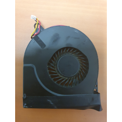 Ventilateur KSB06105HA pour ordinateur Packard Bell Easynote LV44HC