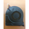 Ventilateur KSB06105HA pour ordinateur Packard Bell Easynote LV44HC