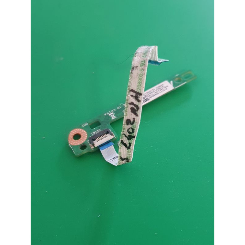 Bandeau led Asus l402na