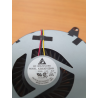 Ventilateur KSB06105HA pour ordinateur Packard Bell Easynote LV44HC
