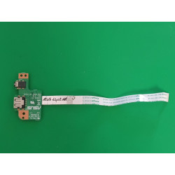 Carte USB Asus l402na