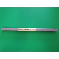 Cache charnière Lenovo 15ada05