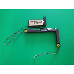 Haut-parleur Lenovo 15ada05