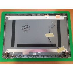 Coque écran Lenovo 15ada05