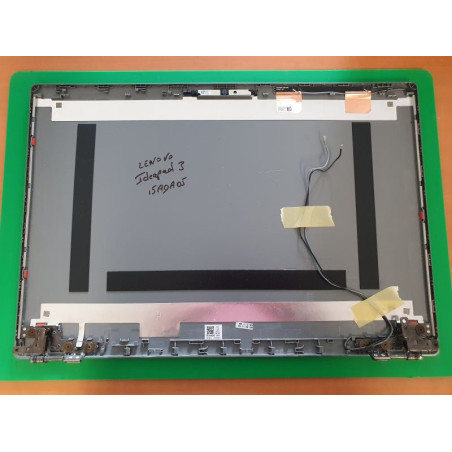 Coque écran Lenovo 15ada05