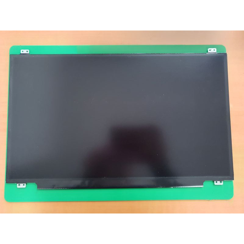 Dalle lcd 17.3 slim/ LED FULL HD / lp173wf4 (sp) (f5)| MYPCSTORE