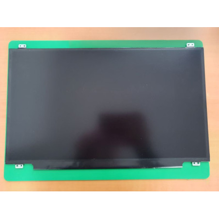 Dalle lcd 17.3 slim/ LED FULL HD / lp173wf4 (sp) (f5)| MYPCSTORE