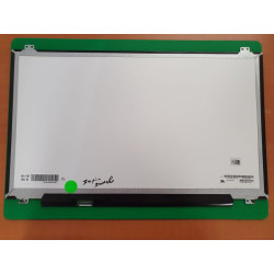 Dalle lcd 17.3 slim/ LED FULL HD / lp173wf4 (sp) (f5)| MYPCSTORE