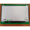 Dalle lcd 17.3 slim/ LED FULL HD / lp173wf4 (sp) (f5)| MYPCSTORE