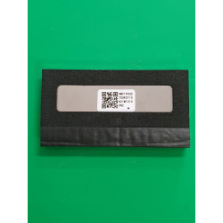 Cache ram Lenovo 15itl6