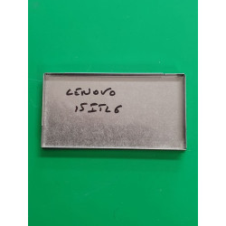 AM21P000700| Protection Barette mémoire pour LENOVO 15itl6| MYPCSTORE