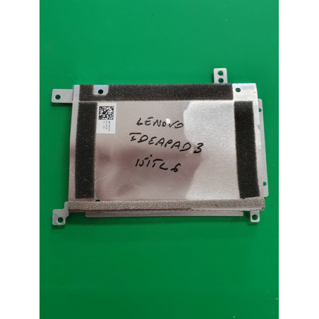 Lenovo – Caddy Lenovo Ideapad 3-15ITL6 – Référence inconnue – pièce détachée PC portable