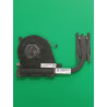 Ventilateur  HP 14s-dq