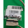 Câble vidéo (LVDS) DD0G35LC001 30 Broches pour HP 15-BC et HP 15-AX