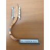 Dissipateur Dell 3521