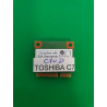 Marque inconnue – Carte Wi-Fi Toshiba C70-D – pièce détachée PC portable