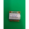 Marque inconnue – Carte Wi-Fi Toshiba C50D-A – pièce détachée PC portable